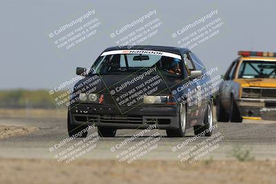 media/Sep-27-2025-24 Hours of Lemons (Sat) [[04fd3ac4ac]]/10am (Star Mazda)/